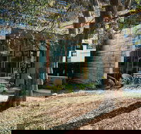 Nishi Gallery - Accommodation Australia