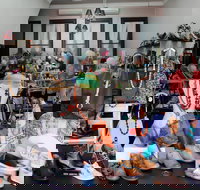 Obsession Shoes Boutique - Australia Shopping