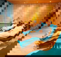 One Spa RACV Torquay Resort - Accommodation Australia