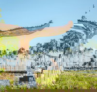 Pialba - Local Tourism