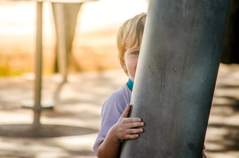 Pialba - Local Tourism 2