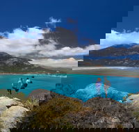 Pillar Point Lookout - Australia Shopping