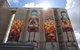 PUBLIC Silo Trail: Merredin - thumb 0