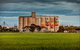 PUBLIC Silo Trail: Merredin - thumb 1