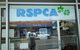 R.S.P.C.A Opportunity Shop - thumb 0