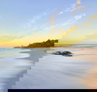 Scarborough Beach - Accommodation Australia