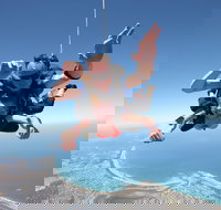 Skydive Great Ocean Road