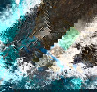 South Werri Ourie Rock Pool Gerringong - Australia Shopping