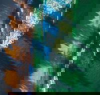 South Coast Experiences - Australia Shopping