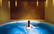 The Golden Door Elysia Health Retreat And Spa - thumb 0