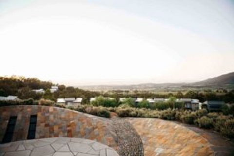 The Golden Door Elysia Health Retreat And Spa - Local Tourism 2