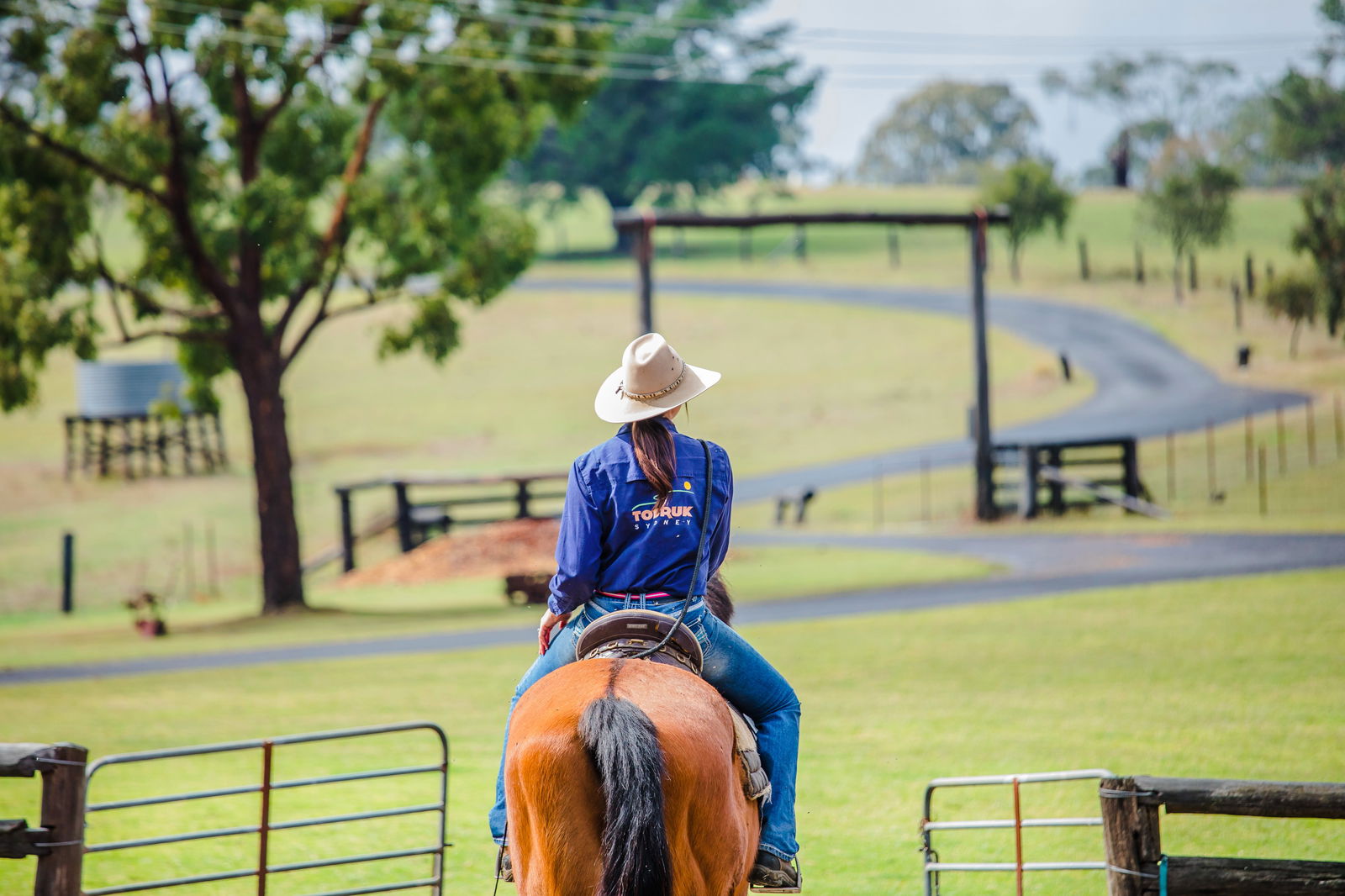 Maroota NSW Accommodation Australia