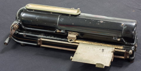 Townsville Museum And Historical Society - Australia Shopping 0