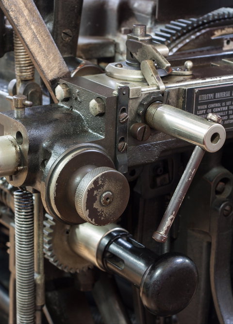 Townsville Museum And Historical Society - Australia Shopping 1