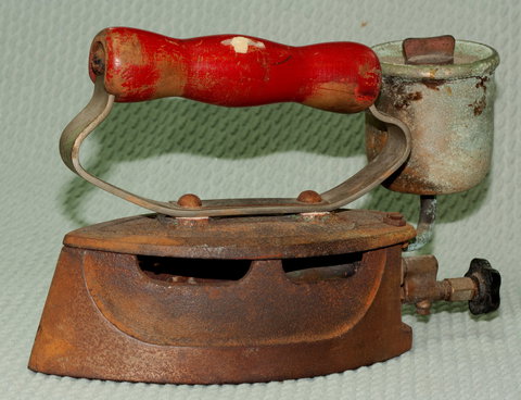 Townsville Museum And Historical Society - Australia Shopping 2