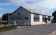 Tumby Bay National Trust Museum - thumb 0