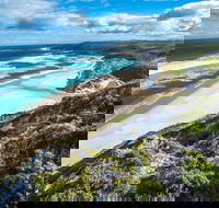Walpole - Local Tourism
