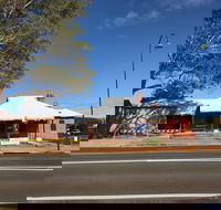 Wellington Arts and Crafts - Accommodation Australia