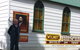 Wilmot Heritage Museum - thumb 0