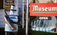Wilmot Heritage Museum - thumb 1