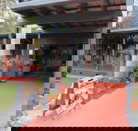 Yarrawarra Aboriginal Cultural Centre - Accommodation Australia