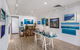 Above And Below Photography Gallery - thumb 0