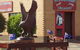 Ant's Redgum Gallery - thumb 0