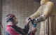 Ant's Redgum Gallery - thumb 2