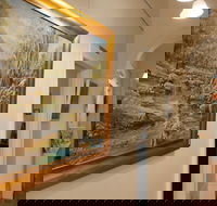 Arts Collective Clare Valley formerly Art at Auburn - Accommodation Australia