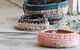 Arts Collective Clare Valley (formerly Art At Auburn) - thumb 1