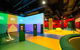 Australian Sports Museum - thumb 2