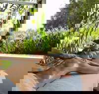 Bannisters Day Spa Mollymook - Local Tourism