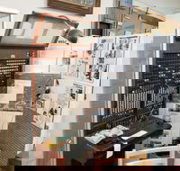 Barellan Museum - Australia Shopping