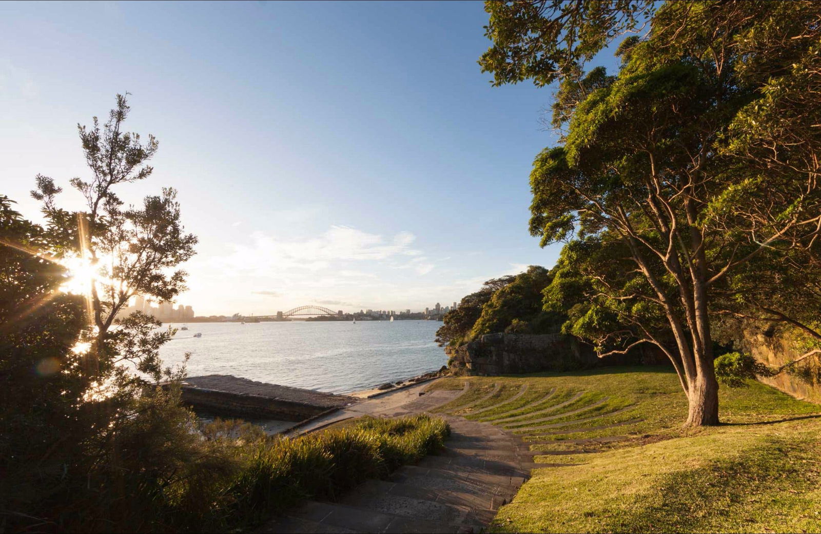  Accommodation Australia