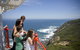 Cape Otway Lightstation - thumb 2