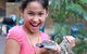 Crocodylus Park And Zoo - thumb 1