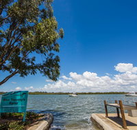 Dohles Rocks - Accommodation Australia