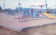 Edithburgh Playground - thumb 0