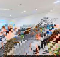 Fern Street Gallery - Australia Shopping