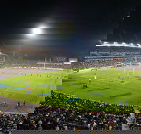 GIO Stadium Canberra - Accommodation Australia