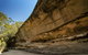 Greater Blue Mountains Drive -  Wollondilly Trail - thumb 0