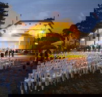 Grove Pavilion - Australia Shopping