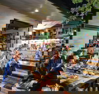 Inglewood - Australia Shopping