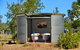 Julia Creek Artesian Baths - thumb 0