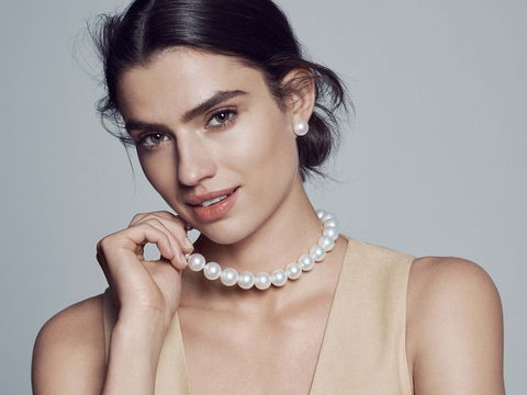 Kailis Australian Pearls - Local Tourism 0