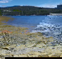 Kettering - Australia Shopping