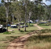 Landcruiser Mountain Park - Accommodation Australia