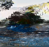 Leuralla Amphitheatre - Australia Shopping