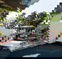 Lobley Park - Australia Shopping