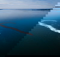 Mandurah Estuary and Peel Inlet - Local Tourism